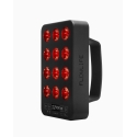 Flowlife Flowlight Panel Go 60 Два волновых пуновалолайте