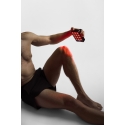 Flowlife Flowlight Paneel Go 60 Kahe Laine punavalolaite Flowlife Flowlight Paneel Go 60 Kahe Laine punavalolaite