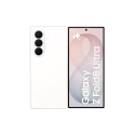 Samsung Galaxy Z Fold8 Ultra 5G phone, 256/12 GB, cream