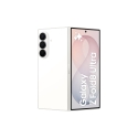Samsung Galaxy Z Fold8 Ultra 5G telefons, 256/12 GB, krāsa: krēmkrāsas