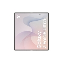 Samsung Galaxy Z Fold8 Ultra 5G telefons, 256/12 GB, krāsa: krēmkrāsas