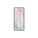 Samsung Galaxy Z Fold8 Ultra 5G puhelin, 256/12 Gt, kerma