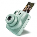 Fujifilm INSTAX Mini 13 instant camera, green Fujifilm INSTAX Mini 13 instant camera, green