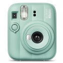 Fujifilm INSTAX Mini 13 instant camera, green Fujifilm INSTAX Mini 13 instant camera, green