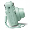 Fujifilm INSTAX Mini 13 kaamera, roheline