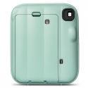 Fujifilm INSTAX Mini 13 instant camera, green Fujifilm INSTAX Mini 13 instant camera, green
