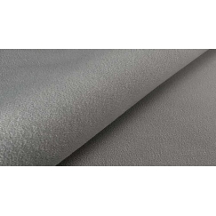 Qubo Noa Pebble VELVET FIT