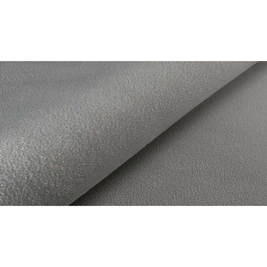 Qubo Noa Pebble VELVET FIT