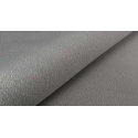 Qubo Noa Pebble VELVET FIT Qubo Noa Pebble VELVET FIT