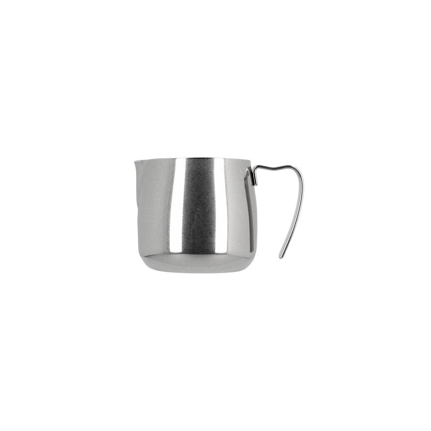 Motta - Little Creamer 70 ml