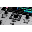 Denon DJ PRIME GO + akumulatora darbināms patstāvīgs DJ sistēma ar WiFi straumēšanas funkciju Denon DJ PRIME GO + akumulatora darbināms patstāvīgs DJ sistēma ar WiFi straumēšanas funkciju