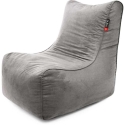 Qubo Noa Pebble VELVET FIT Qubo Noa Pebble VELVET FIT