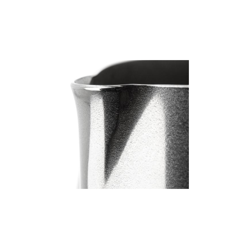 Motta - Pieni Kermakko 70 ml – 3