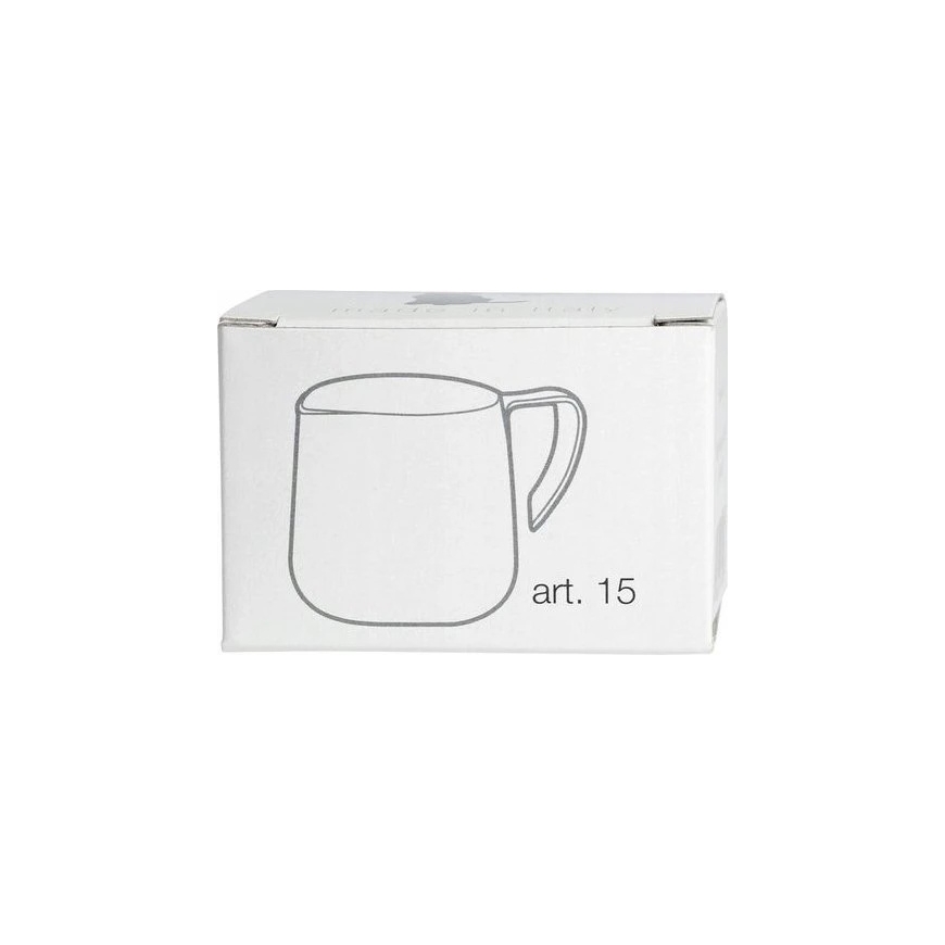 Motta - Pieni Kermakko 70 ml – 5