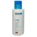 Isdin Ureadin Lotion10 Intensely Moisturizing Lotion 100ml