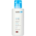 Isdin Ureadin Lotion10 Intensiivselt niisutav kreem 100ml Isdin Ureadin Lotion10 Intensiivselt niisutav kreem 100ml