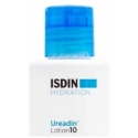 Isdin Ureadin Lotion10 Intensely Moisturizing Lotion 100ml