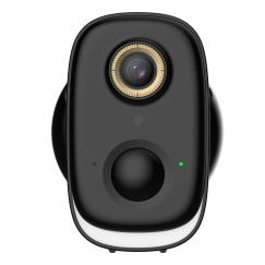 WRL KAMERA 5MP BULLET WIFI/AKUMULATORS BF5HB DAHUA