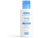 Isdin Ureadin Lotion10 Интенсивно увлажняющий лосьон 100мл Isdin Ureadin Lotion10 Интенсивно увлажняющий лосьон 100мл
