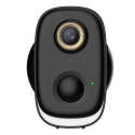 WRL KAMERA 5MP BULETAS WIFI/BATERIJA BF5HB DAHUA WRL KAMERA 5MP BULETAS WIFI/BATERIJA BF5HB DAHUA