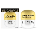 Biovene 3X Ceramides Day Repair Dienas krēms, 50 ml