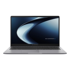 Nešiojamas kompiuteris||ExpertBook|PM1503CDA-S70453X|CPU AMD RyzenT 5|150|3.3 GHz|15,6 "|1920 x 1080 pikselių|RAM 16 GB|DDR5-SDR