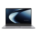Sülearvuti||ExpertBook|PM1503CDA-S70453X|Protsessor AMD RyzenT 5|150|3.3 GHz|15.6 "|1920 x 1080 pikslit|RAM 16 GB|DDR5-SDRAM|SSD Sülearvuti||ExpertBook|PM1503CDA-S70453X|Protsessor AMD RyzenT 5|150|3.3 GHz|15.6 "|1920 x 1080 pikslit|RAM 16 GB|DDR5-SDRAM|SSD