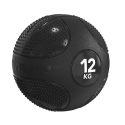 Tunturi Platinum Slam Ball, 12kg Tunturi Platinum Slam Ball, 12kg
