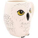 Widdop Co Harry Potter Hedwig 3D mug Widdop Co Harry Potter Hedwig 3D mug