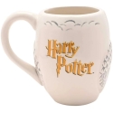 Widdop Co Harry Potter Hedwig 3D tass Widdop Co Harry Potter Hedwig 3D tass