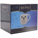 Widdop Co Harry Potter Hedwig 3D muki Widdop Co Harry Potter Hedwig 3D muki