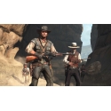 Take-Two Interactive Red Dead Redemption PS5