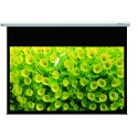 Grandview Cyber 92" 16:9 - электрический экран для проекции, белый Grandview Cyber 92" 16:9 - электрический экран для проекции, белый