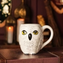 Widdop Co Harry Potter Hedwig 3D tass Widdop Co Harry Potter Hedwig 3D tass