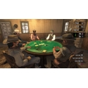 Take-Two Interactive Red Dead Redemption PS5