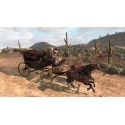 Take-Two Interactive Red Dead Redemption PS5