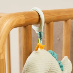 Miniland Adorable Moments Suuri Koala Aistillinen Riipus Lapsille – Viehättävät Hetket