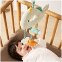 Miniland Adorable Moments Large Koala Sensory Pendant for Kids – Charming Moments Miniland Adorable Moments Large Koala Sensory Pendant for Kids – Charming Moments