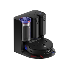 Dyson Spot+Scrub™ Ai robotti-imuri