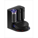 Dyson Spot+Scrub™ Ai robotite tolmuimeja Dyson Spot+Scrub™ Ai robotite tolmuimeja