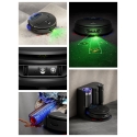 Dyson Spot+Scrub™ Ai Robot Vacuum Cleaner
