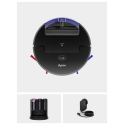 Dyson Spot+Scrub™ Ai robotite tolmuimeja Dyson Spot+Scrub™ Ai robotite tolmuimeja