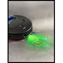 Dyson Spot+Scrub™ Ai Robot Vacuum Cleaner