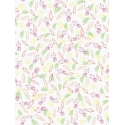 Beldizart SALE dizainera audekls Aida 14 30x40 cm SKD14-122 (D) Beldizart SALE dizainera audekls Aida 14 30x40 cm SKD14-122 (D)