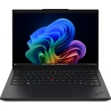 Lenovo ThinkPad L14 Gen 7 14" kannettava tietokone, Windows 11 Pro (21X20042MX) Lenovo ThinkPad L14 Gen 7 14" kannettava tietokone, Windows 11 Pro (21X20042MX)