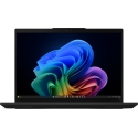 Lenovo ThinkPad L14 Gen 7 14" Laptop, Windows 11 Pro (21X20042MX)