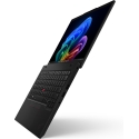 Lenovo ThinkPad L14 Gen 7 14" Laptop, Windows 11 Pro (21X20042MX)