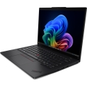 Lenovo ThinkPad L14 Gen 7 14" Laptop, Windows 11 Pro (21X20042MX)