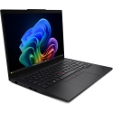 Lenovo ThinkPad L14 Gen 7 14" Laptop, Windows 11 Pro (21X20042MX)