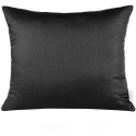 Eurofirany CHP/DINA/CZAR 50X70 (X1) Eurofirany CHP/DINA/CZAR 50X70 (X1)